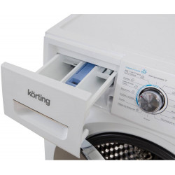 Стиральная машина KWD 57IT14107 купить в Санкт-Петербурге и Москве