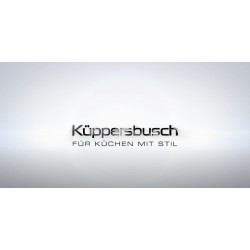 Стиральная машина Kuppersbusch W 40.0 G купить в Санкт-Петербурге и Москве