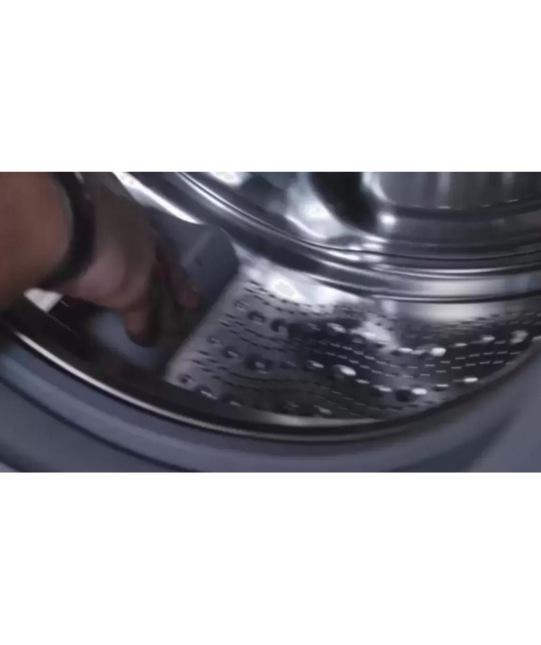 Узкая стиральная машина BOSCH WHA222XEOE купить в Санкт-Петербурге и Москве