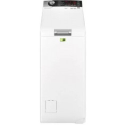 Стиральная машина AEG LTX7CR562 купить в Санкт-Петербурге и Москве