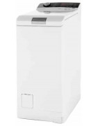 Стиральная машина AEG LTX7CR562 купить в Санкт-Петербурге и Москве