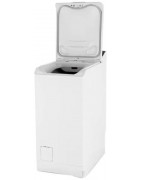 Стиральная машина AEG LTX7CR562 купить в Санкт-Петербурге и Москве