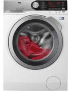 Стиральная машина AEG L8WBC61SR купить в Санкт-Петербурге и Москве