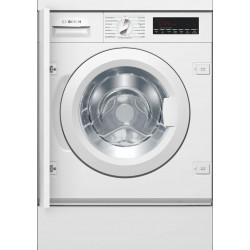 Встраиваемая стиральная машина Bosch WIW28442EU купить в Санкт-Петербурге и Москве