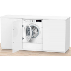 Встраиваемая стиральная машина Bosch WIW28442EU купить в Санкт-Петербурге и Москве