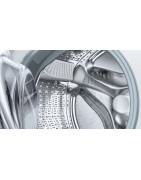 Встраиваемая стиральная машина Bosch WIW28442EU купить в Санкт-Петербурге и Москве