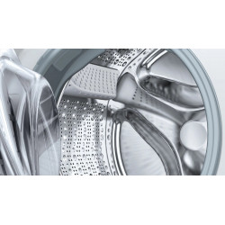Встраиваемая стиральная машина Bosch WIW28442EU купить в Санкт-Петербурге и Москве