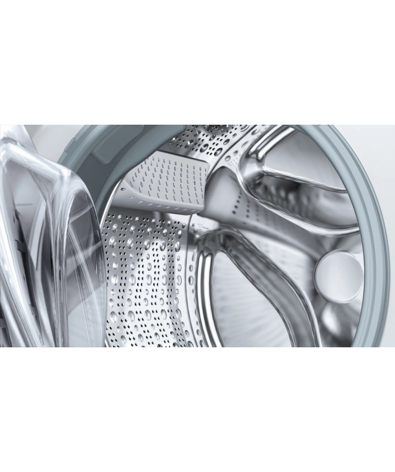 Встраиваемая стиральная машина Bosch WIW28442EU купить в Санкт-Петербурге и Москве