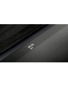 Встраиваемая стиральная машина Bosch WIW28442EU купить в Санкт-Петербурге и Москве