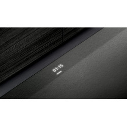 Встраиваемая стиральная машина Bosch WIW28442EU купить в Санкт-Петербурге и Москве