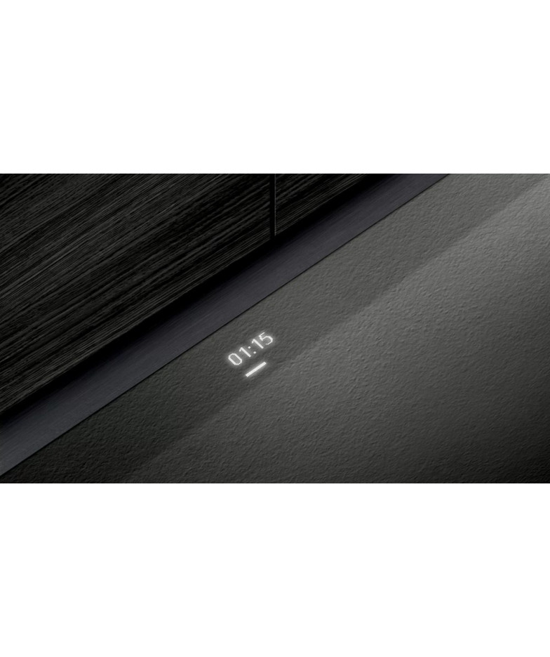 Встраиваемая стиральная машина Bosch WIW28442EU купить в Санкт-Петербурге и Москве