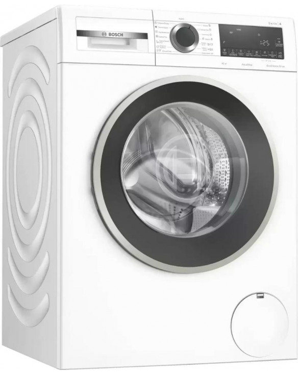 Стиральная машина Bosch WGA254X0OE купить в Санкт-Петербурге и Москве