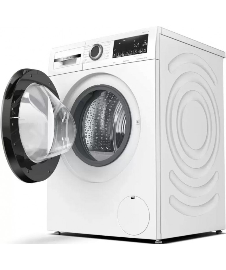 Стиральная машина Bosch WGA254X0OE купить в Санкт-Петербурге и Москве
