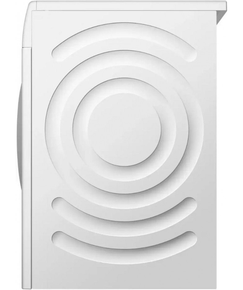 Стиральная машина Bosch WGA254X0OE купить в Санкт-Петербурге и Москве