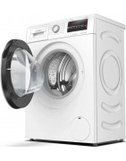 Узкая стиральная машина BOSCH WLP24261OE купить в Санкт-Петербурге и Москве