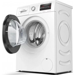 Узкая стиральная машина BOSCH WLP24261OE купить в Санкт-Петербурге и Москве