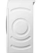 Узкая стиральная машина BOSCH WLP24261OE купить в Санкт-Петербурге и Москве