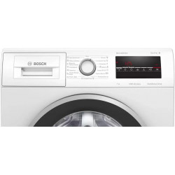 Узкая стиральная машина BOSCH WLP24261OE купить в Санкт-Петербурге и Москве