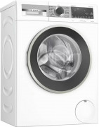 Узкая стиральная машина BOSCH WHA232X2OE купить в Санкт-Петербурге и Москве