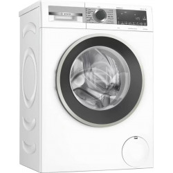 Узкая стиральная машина BOSCH WHA232X2OE купить в Санкт-Петербурге и Москве
