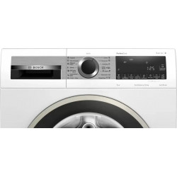 Узкая стиральная машина BOSCH WHA232X2OE купить в Санкт-Петербурге и Москве