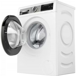 Узкая стиральная машина BOSCH WHA232X2OE купить в Санкт-Петербурге и Москве