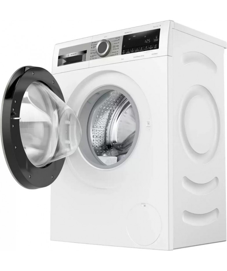 Узкая стиральная машина BOSCH WHA232X2OE купить в Санкт-Петербурге и Москве