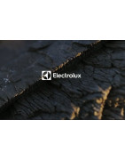 Стиральная машина Electrolux EW8T3R372 купить в Санкт-Петербурге и Москве