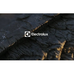 Стиральная машина Electrolux EW8T3R372 купить в Санкт-Петербурге и Москве