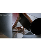 Стиральная машина Electrolux EW8T3R372 купить в Санкт-Петербурге и Москве