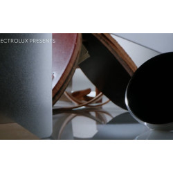 Стиральная машина Electrolux EW8T3R372 купить в Санкт-Петербурге и Москве