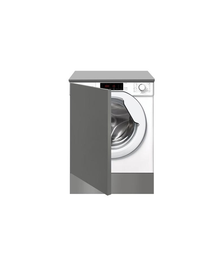 Встраиваемая стиральная машина Teka LI5 1481 EU EXP купить в Санкт-Петербурге и Москве