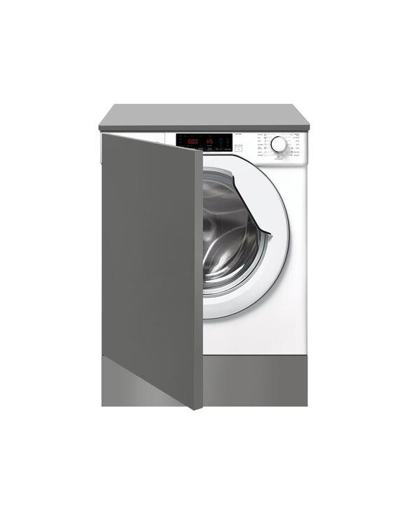 Встраиваемая стиральная машина Teka LI5 1481 EU EXP купить в Санкт-Петербурге и Москве