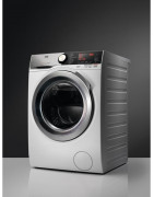 Стиральная машина AEG L7FEC48SR купить в Санкт-Петербурге и Москве