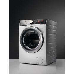 Стиральная машина AEG L7FEC48SR купить в Санкт-Петербурге и Москве