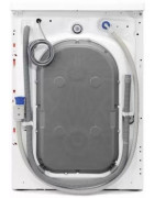 Стиральная машина AEG L7FEC48SR купить в Санкт-Петербурге и Москве