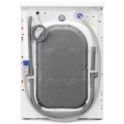 Стиральная машина AEG L7FEC48SR купить в Санкт-Петербурге и Москве