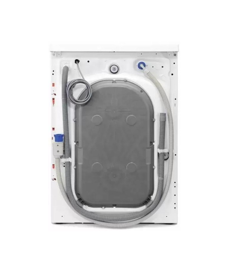 Стиральная машина AEG L7FEC48SR купить в Санкт-Петербурге и Москве