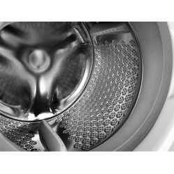 Стиральная машина AEG L7FEC48SR купить в Санкт-Петербурге и Москве