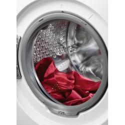 Стиральная машина AEG L7FEC48SR купить в Санкт-Петербурге и Москве