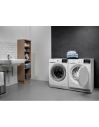 Стиральная машина AEG L6FEG49SR купить в Санкт-Петербурге и Москве