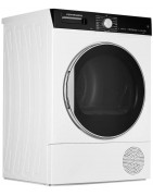 Сушильная машина Kuppersberg DM 560 W купить в Санкт-Петербурге и Москве
