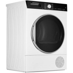 Сушильная машина Kuppersberg DM 560 W купить в Санкт-Петербурге и Москве