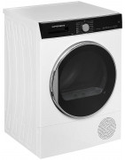 Сушильная машина Kuppersberg DM 560 W купить в Санкт-Петербурге и Москве