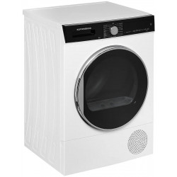 Сушильная машина Kuppersberg DM 560 W купить в Санкт-Петербурге и Москве