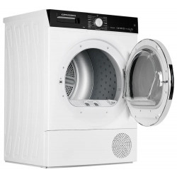 Сушильная машина Kuppersberg DM 560 W купить в Санкт-Петербурге и Москве