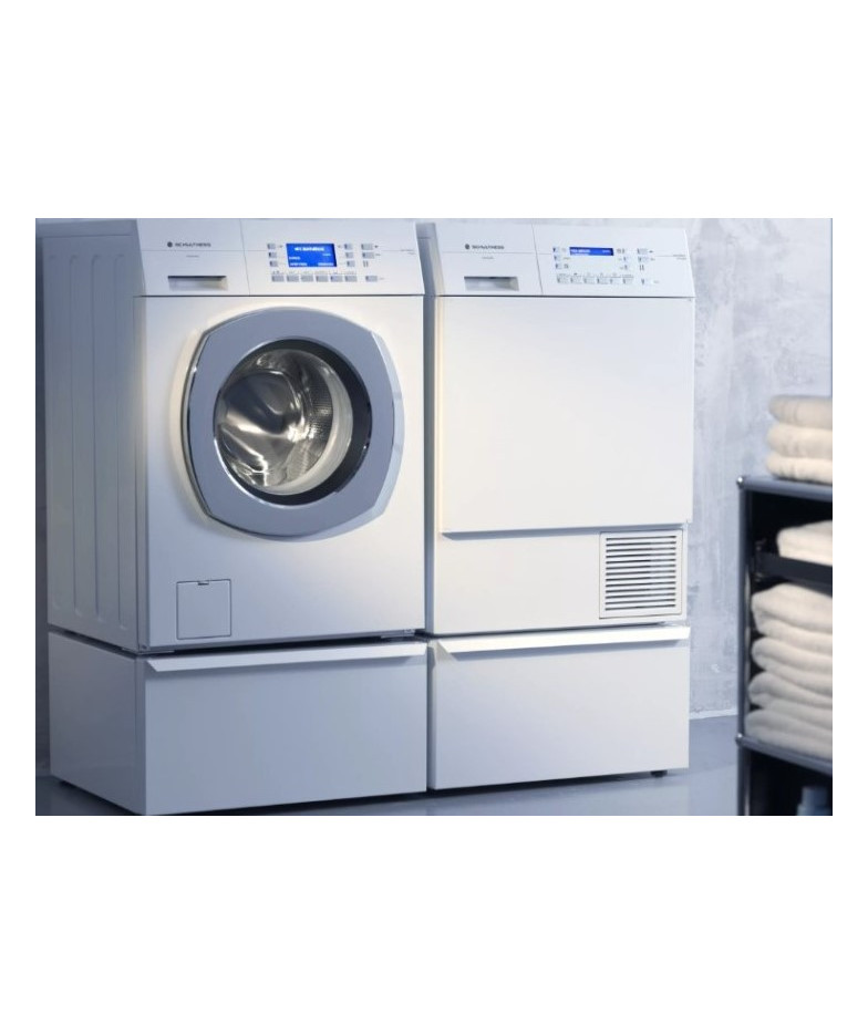 Сушильная машина Kuppersbusch T 30.0 W купить в Санкт-Петербурге и Москве