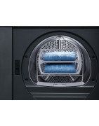 Сушильная машина Kuppersbusch T 40.0 W купить в Санкт-Петербурге и Москве