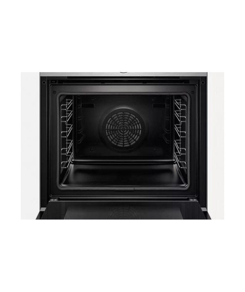 Духовой шкаф Bosch HBG 672BS1F купить в Санкт-Петербурге и Москве