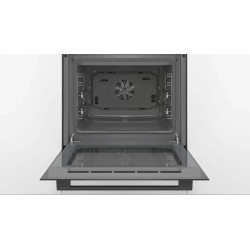 Встраиваемая электрическая духовка BOSCH HBJ558YB0Q купить в Санкт-Петербурге и Москве